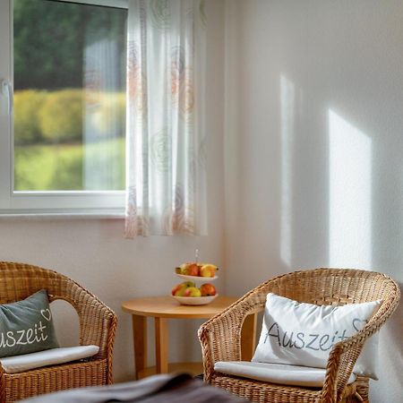 Schaetzlehof Hotell Winden im Elztal Exteriör bild