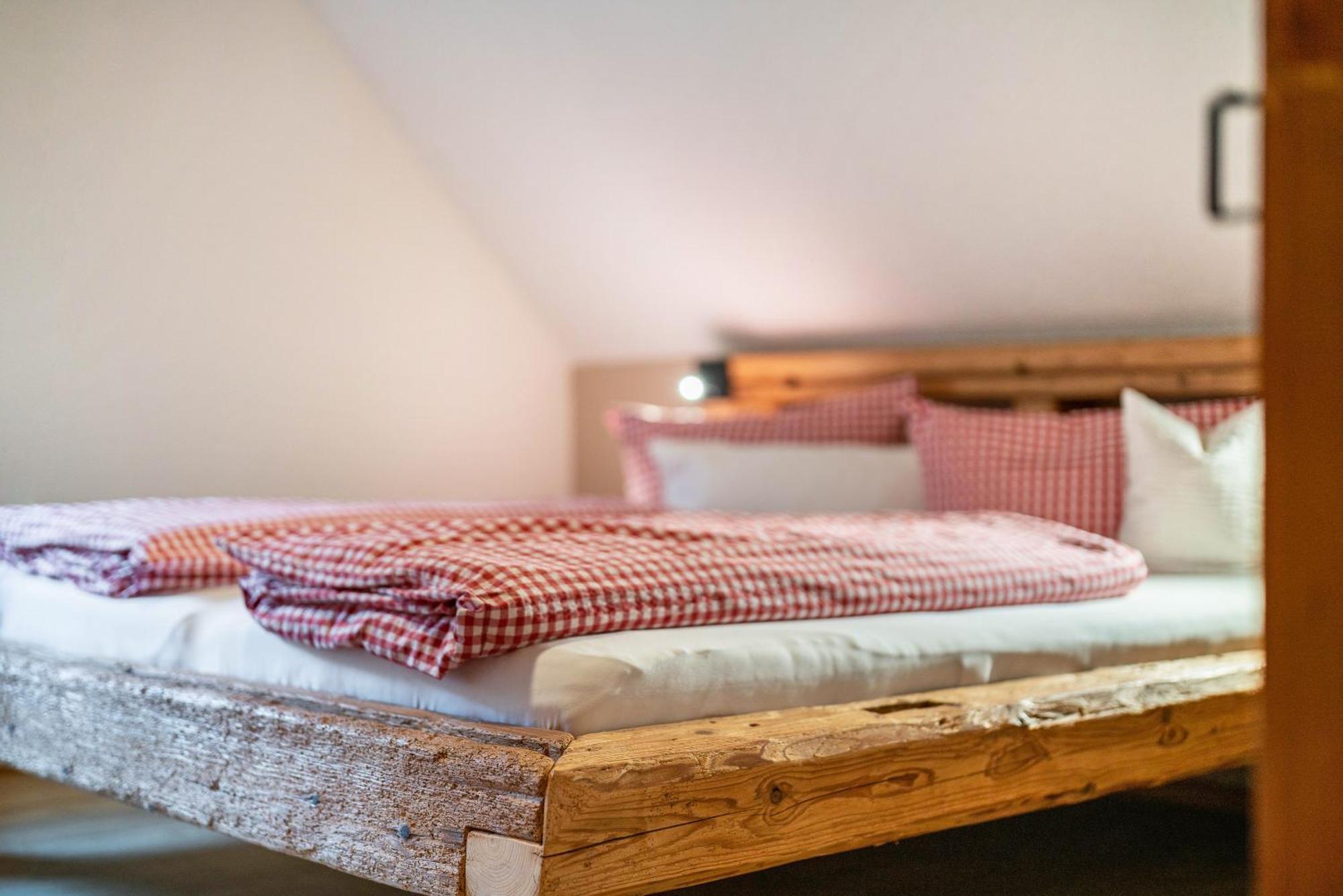 Schaetzlehof Hotell Winden im Elztal Exteriör bild