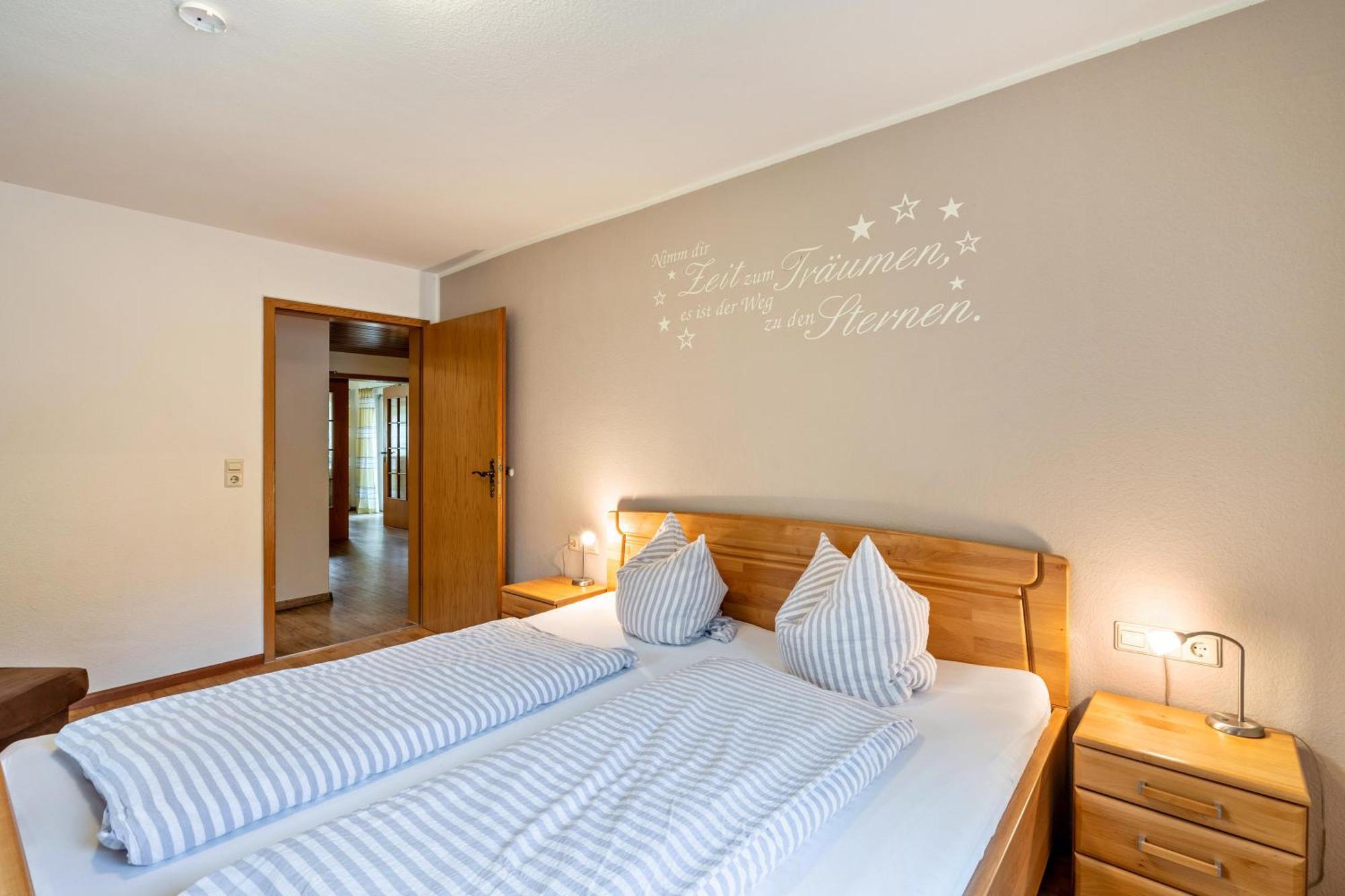 Schaetzlehof Hotell Winden im Elztal Exteriör bild