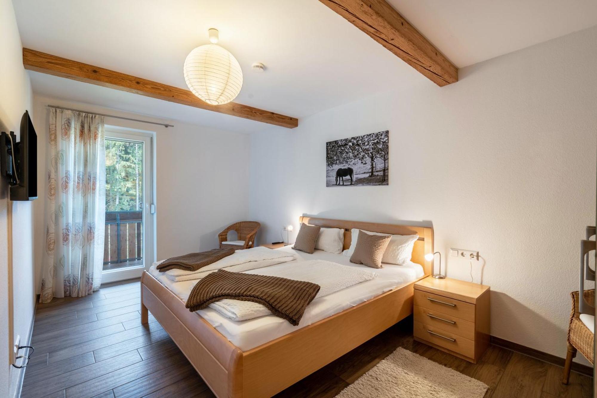 Schaetzlehof Hotell Winden im Elztal Exteriör bild