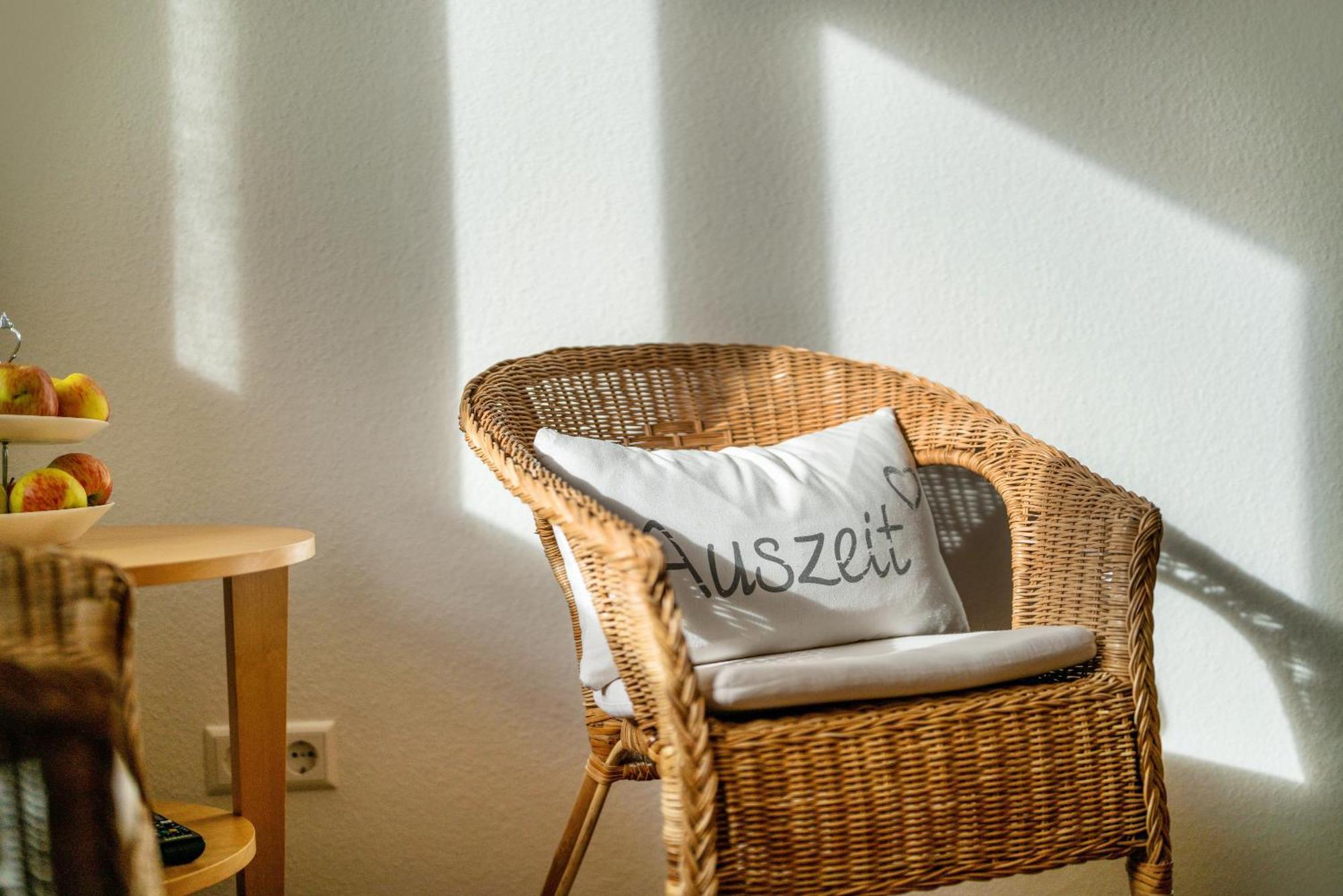 Schaetzlehof Hotell Winden im Elztal Exteriör bild